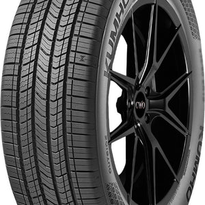 kumho_majesty x solus_rightwhole.jpg