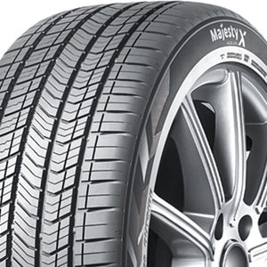 kumho_majesty x solus ta92_righthalf.jpg
