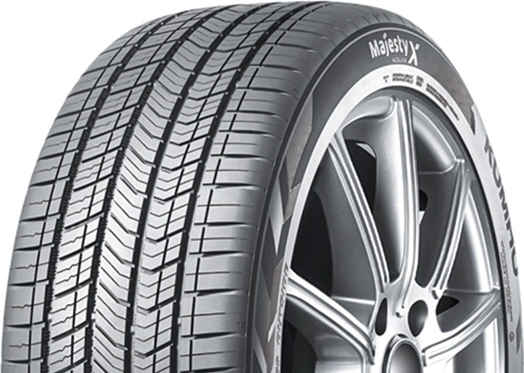kumho_majesty x solus ta92_righthalf.jpg
