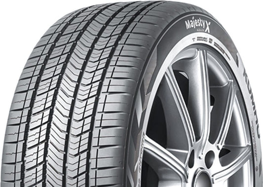 kumho_majesty x solus ta92_righthalf.jpg
