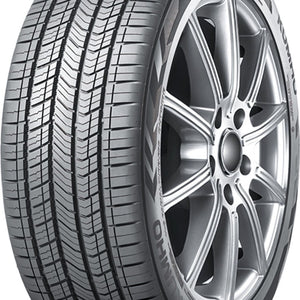 kumho_majesty x solus ta92_rightwhole.jpg