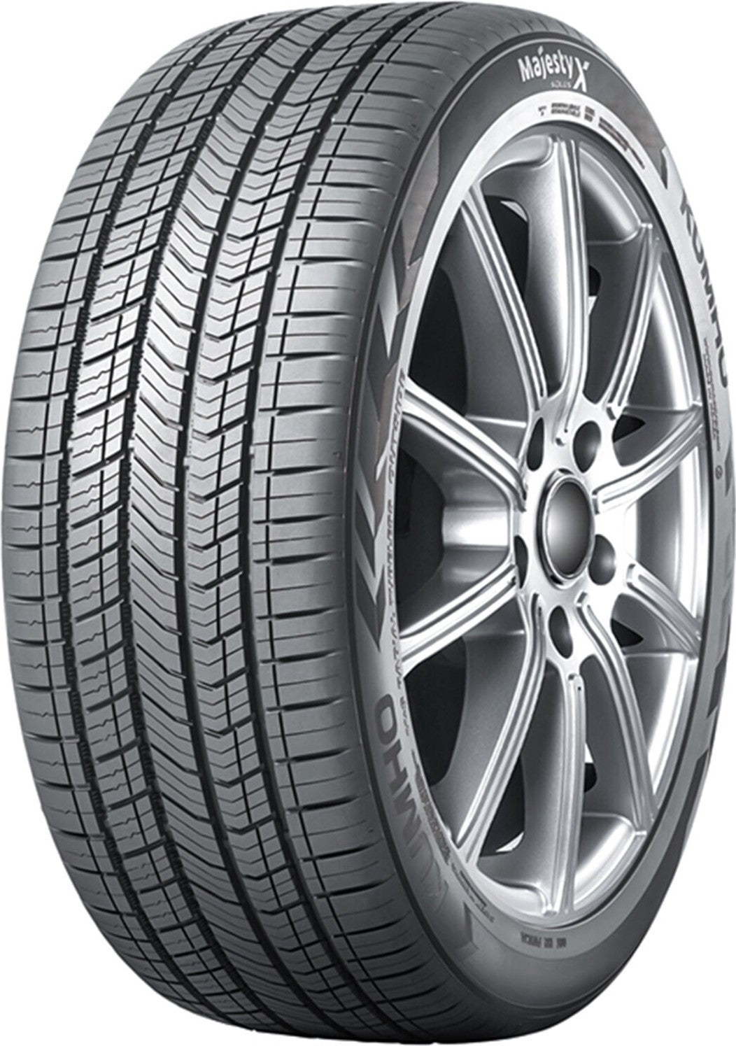 kumho_majesty x solus ta92_rightwhole.jpg