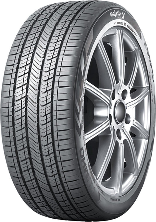kumho_majesty x solus ta92_rightwhole.jpg