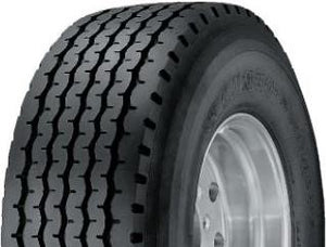 Kumho RA12 385/65R22.5