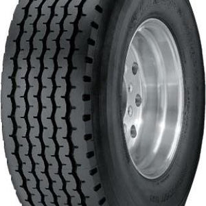 Kumho RA12 385/65R22.5