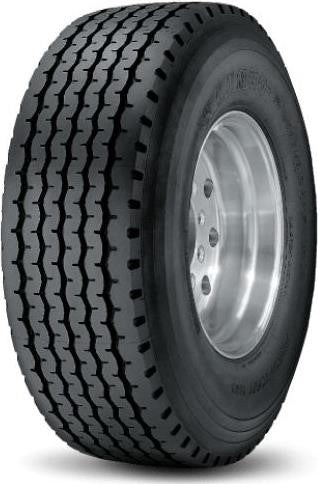 Kumho RA12 425/65R22.5