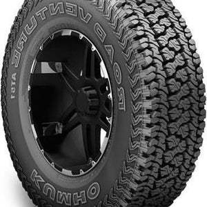 kumho_road venture at51_leftwhole.jpg
