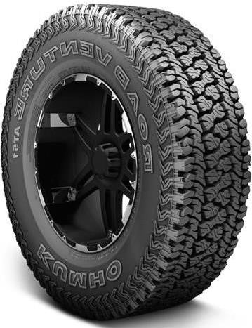 kumho_road venture at51_leftwhole.jpg