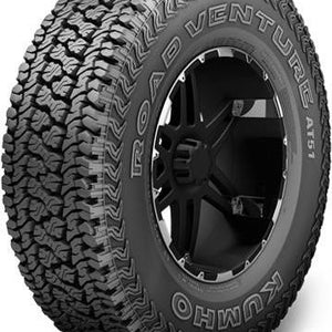 kumho_road venture at51_rightwhole.jpg