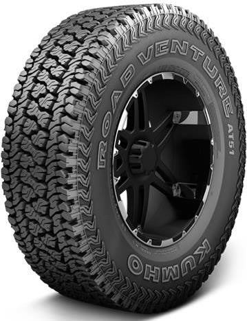 kumho_road venture at51_rightwhole.jpg