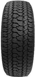 kumho_road venture at51_tread.jpg