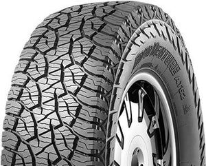 kumho_road venture at52_righthalf.jpg