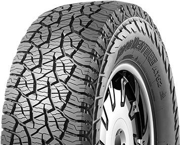 kumho_road venture at52_righthalf.jpg