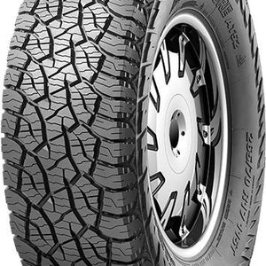 kumho_road venture at52_rightwhole.jpg