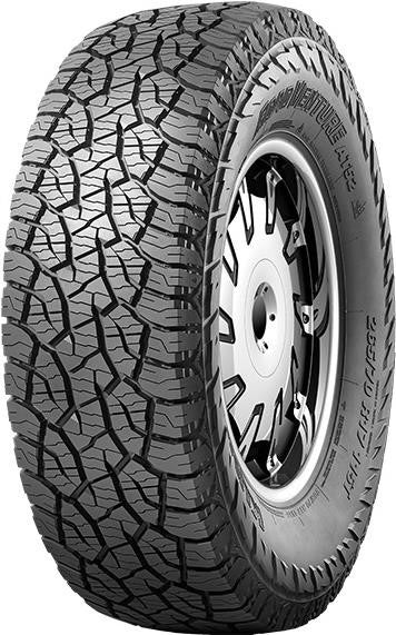 kumho_road venture at52_rightwhole.jpg