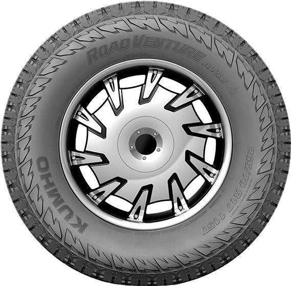 kumho_road venture at52_sideon.jpg