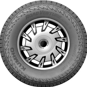 kumho_road venture at52_sideon.jpg