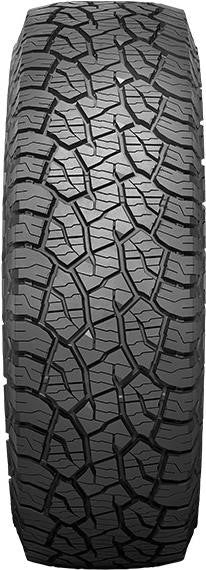kumho_road venture at52_tread.jpg