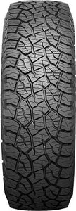 kumho_road venture at52_tread.jpg
