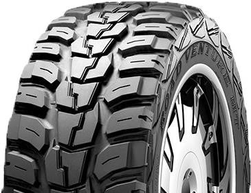 Kumho Road Venture MT71 275/65R20