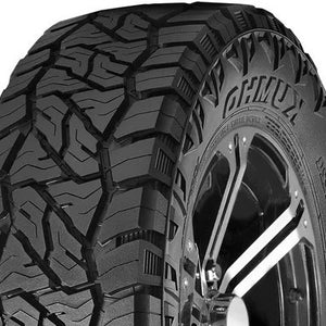 kumho_road venture rt51_righthalf.jpg