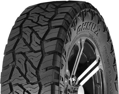 kumho_road venture rt51_righthalf.jpg