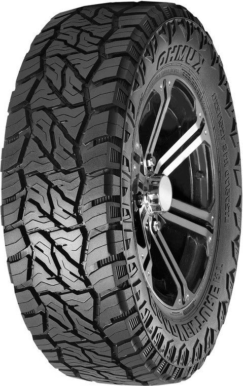 kumho_road venture rt51_rightwhole.jpg