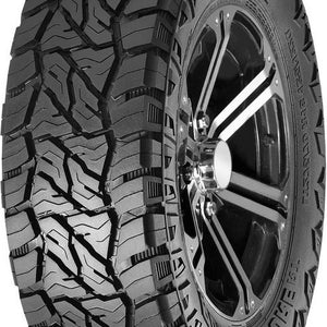 kumho_road venture rt51_rightwhole.jpg