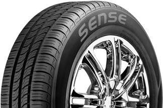 kumho_sense_righthalf.jpg