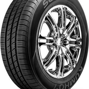 kumho_sense_rightwhole.jpg