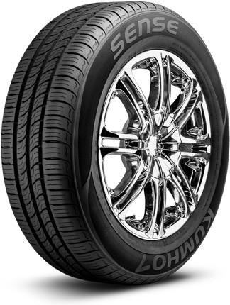 kumho_sense_rightwhole.jpg
