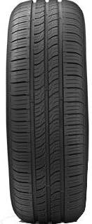 kumho_sense_tread.jpg