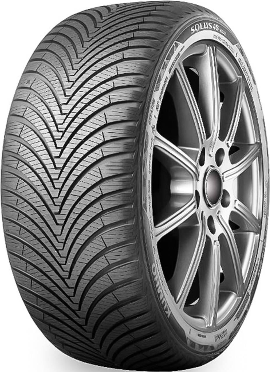 kumho_solus 4s ha32_rightwhole.jpg