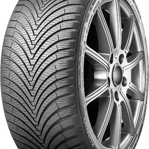 kumho_solus 4s ha32_rightwhole.jpg
