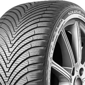 kumho_solus 4s ha32 suv_righthalf.jpg