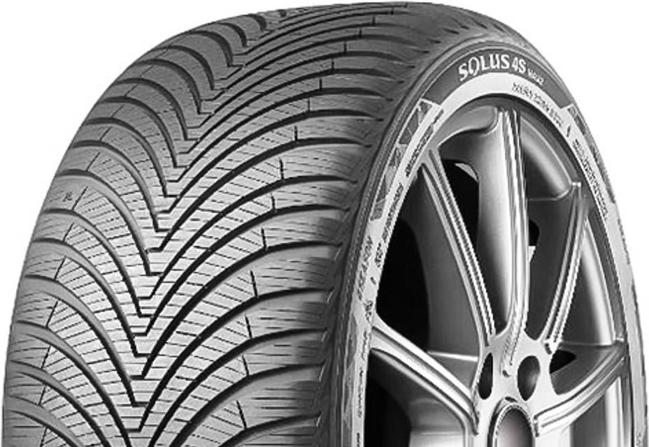kumho_solus 4s ha32 suv_righthalf.jpg