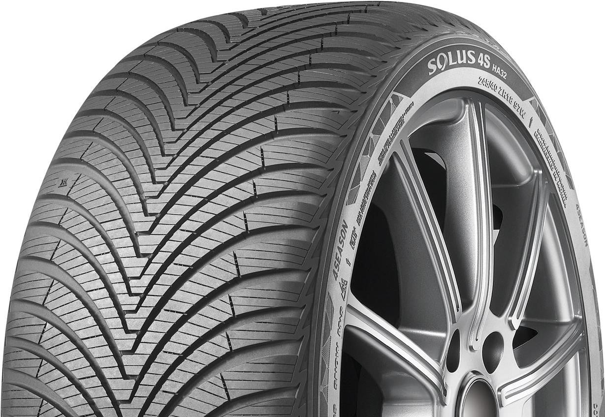 kumho_solus ha32_righthalf.jpg