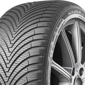 kumho_solus ha32_righthalf.jpg