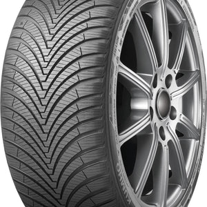 kumho_solus ha32_rightwhole.jpg