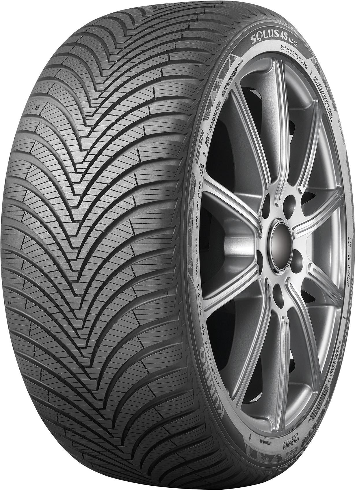 kumho_solus ha32_rightwhole.jpg