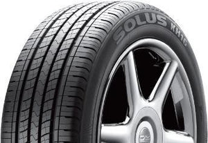 kumho_solus kh16_righthalf.jpg