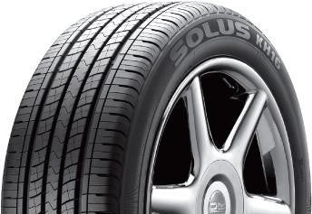 kumho_solus kh16_righthalf.jpg