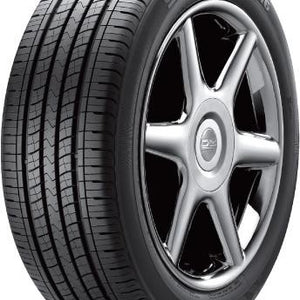 kumho_solus kh16_rightwhole.jpg