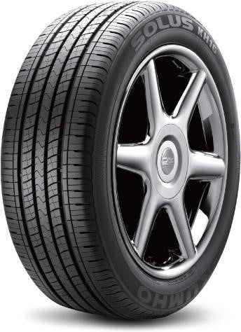 kumho_solus kh16_rightwhole.jpg