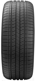 kumho_solus kh16_tread.jpg