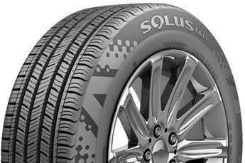 kumho_solus ta11_righthalf.jpg