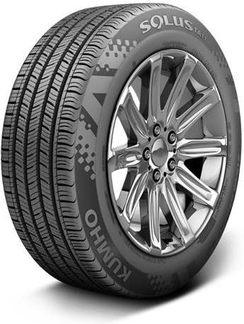 kumho_solus ta11_rightwhole.jpg