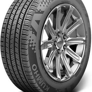 kumho_solus ta11_rightwhole.jpg