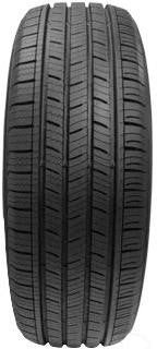 kumho_solus ta11_tread.jpg