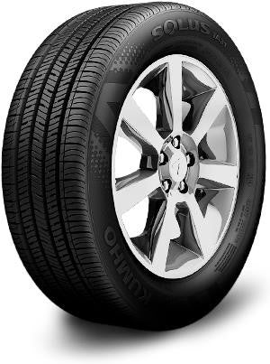 kumho_solus ta31_rightwhole.jpg